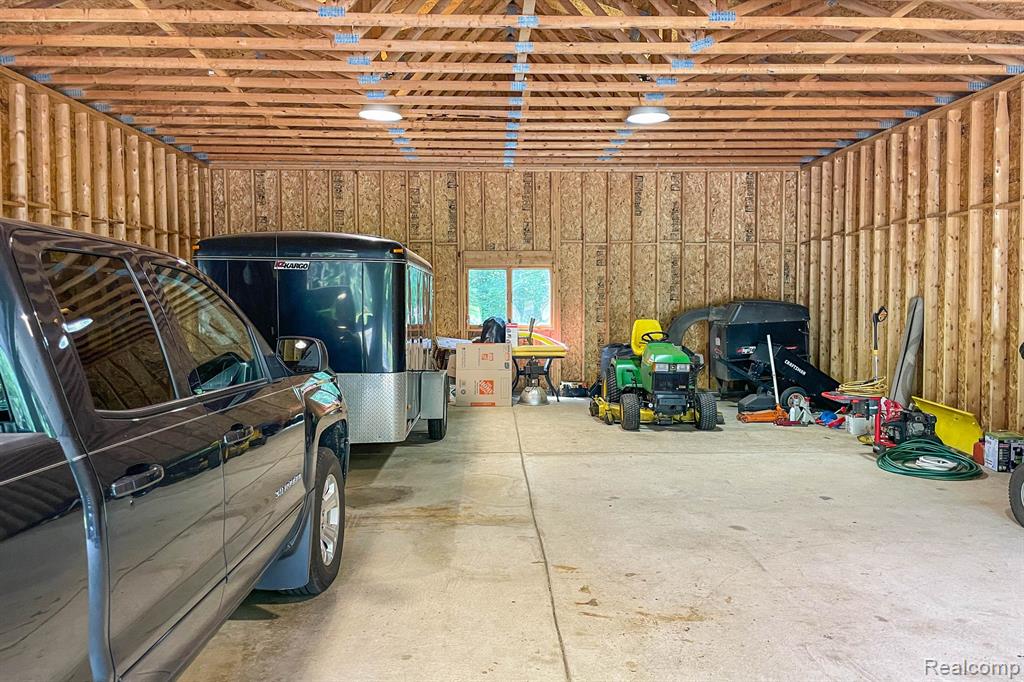 3577 Jewell Road Howell, MI 48843 - Photo 68 of 69