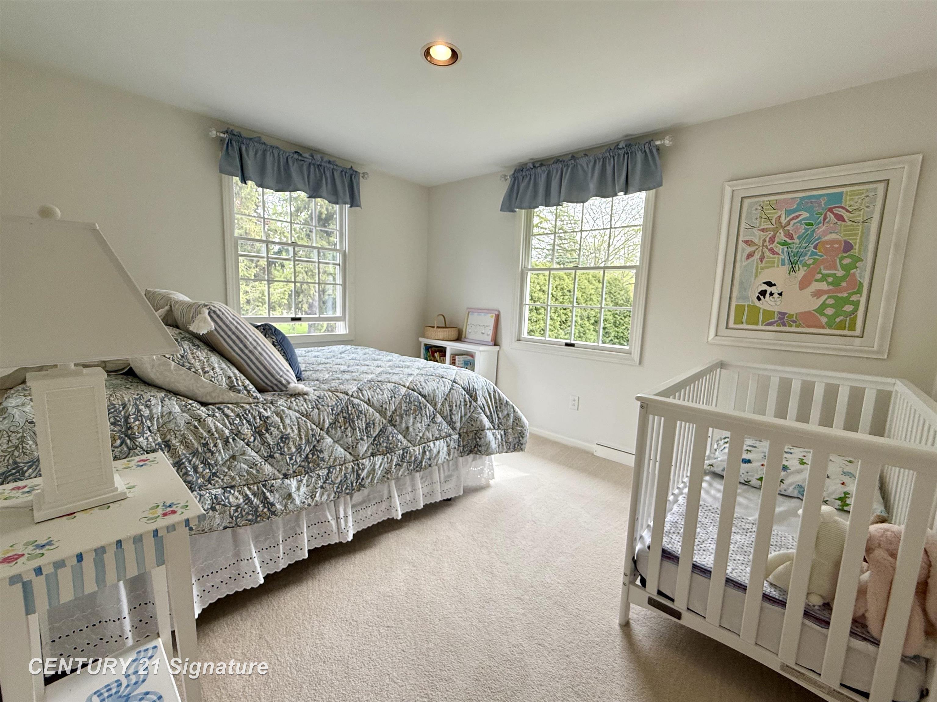 321 Somerset Road Saginaw, MI 48638 - Photo 20 of 31 Gallery Image 20