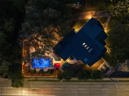 $500,000 | 2001 Oak Bluff Drive, Arlington, TX 76006