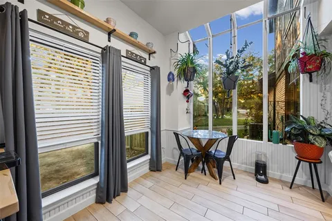 $500,000 | 2001 Oak Bluff Drive, Arlington, TX 76006