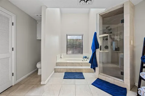 $500,000 | 2001 Oak Bluff Drive, Arlington, TX 76006