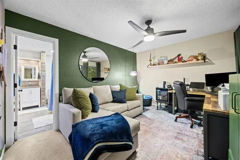 $500,000 | 2001 Oak Bluff Drive, Arlington, TX 76006