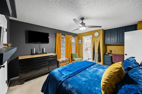 $500,000 | 2001 Oak Bluff Drive, Arlington, TX 76006