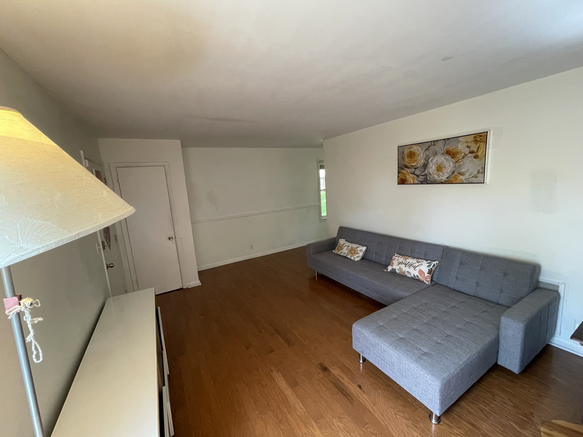 110 Bellevue Road, Unit 16 Nashville, TN 37221 - Photo 18 of 58 Gallery Image 18