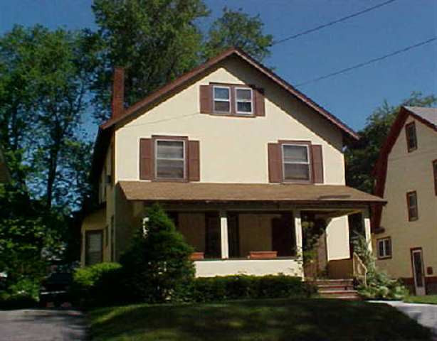1119 Ardsley Road Schenectady, NY 12308 - Photo 1 of 1 Photo 1