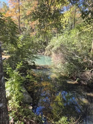 $700,000 | 2822 Old Mill Road, Ponce de Leon, FL 32455