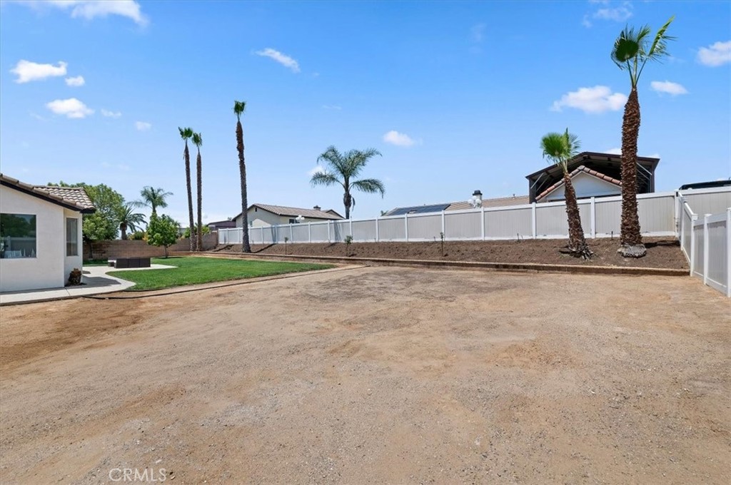9985 Willowbrook Road Jurupa Valley, CA 92509 - Photo 53 of 55