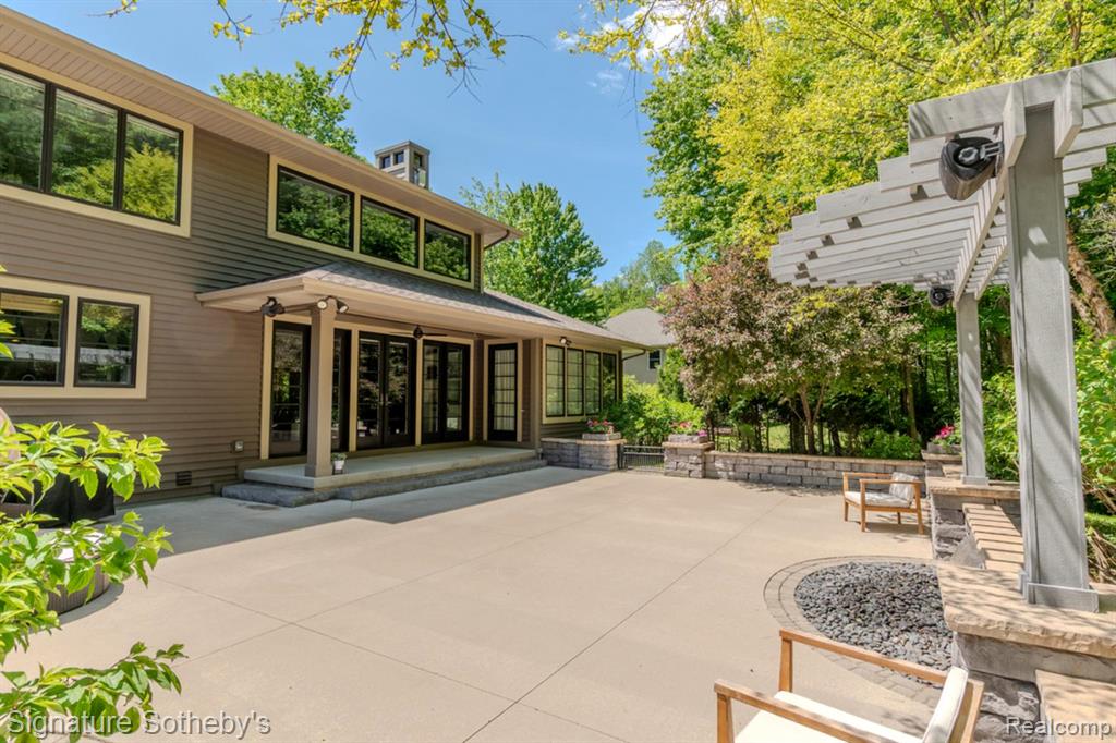 3479 East Shady Ridge Lane Midland, MI 48642 - Photo 5 of 68