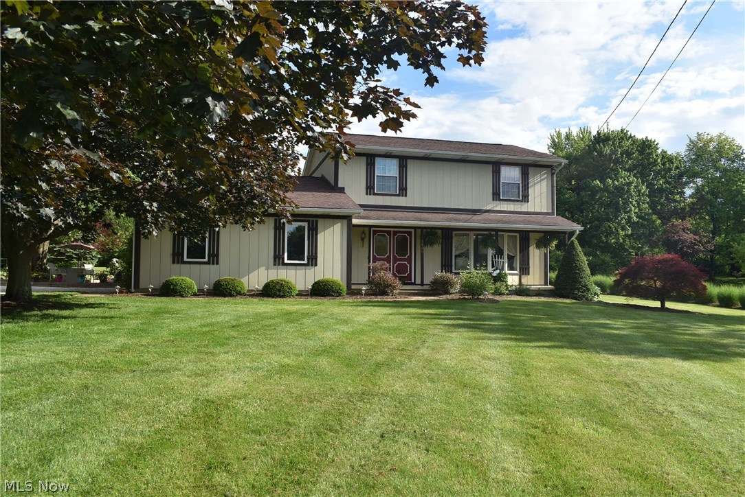 2630 Sourek Road Akron, OH 44333 - Photo 33 of 33 Gallery Image 33