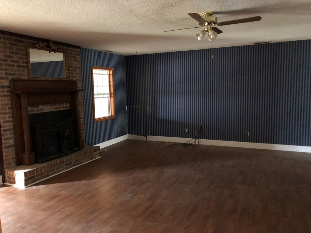 4525 Pond Loop Sumter, SC 29154 - Photo 21 of 25 Gallery Image 21