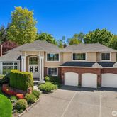 $1,950,000 | 21009 Southeast 3rd Way, Sammamish, WA 98074