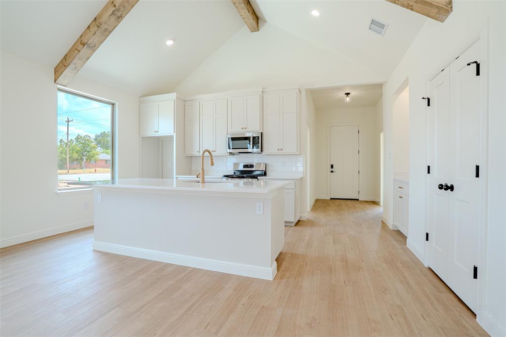 108 K Street Meridian, TX 76665 - Photo 11 of 39 Gallery Image 11
