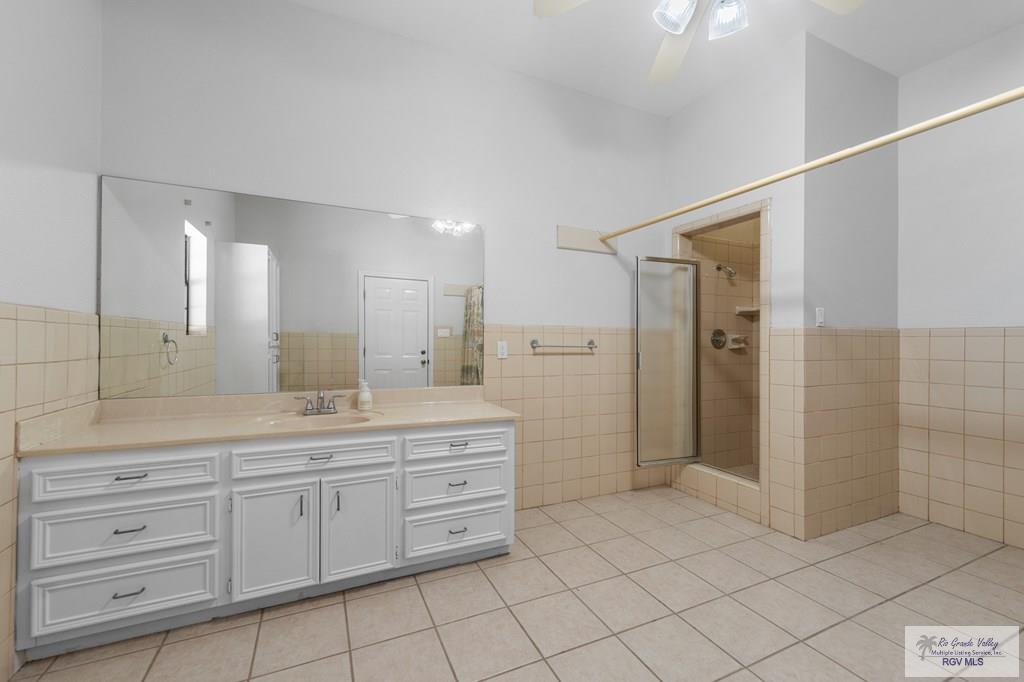 10409 North Ware Road, Unit 138 McAllen, TX 78504 - Photo 51 of 61