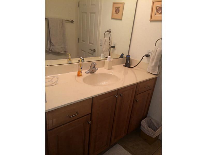 1343 Kingsgate Road Springfield, OH 45503 - Photo 4 of 25