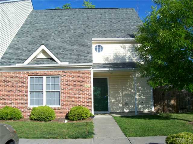 4620 Ravi Road Raleigh, NC 27604 - Photo 1 of 12 Gallery Image 1