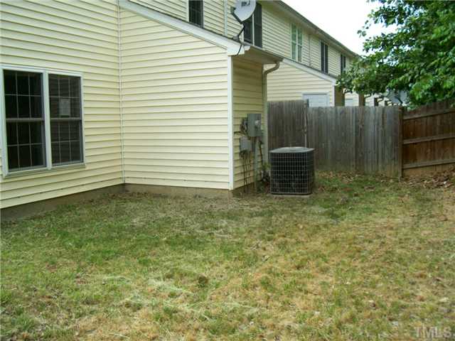 4620 Ravi Road Raleigh, NC 27604 - Photo 11 of 12 Gallery Image 11