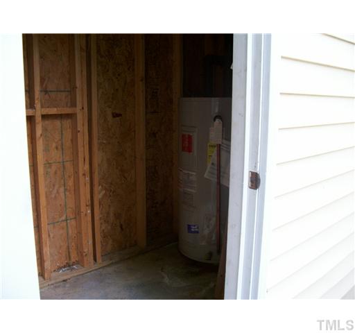 4620 Ravi Road Raleigh, NC 27604 - Photo 12 of 12 Gallery Image 12
