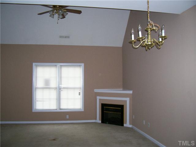 4620 Ravi Road Raleigh, NC 27604 - Photo 2 of 12 Gallery Image 2