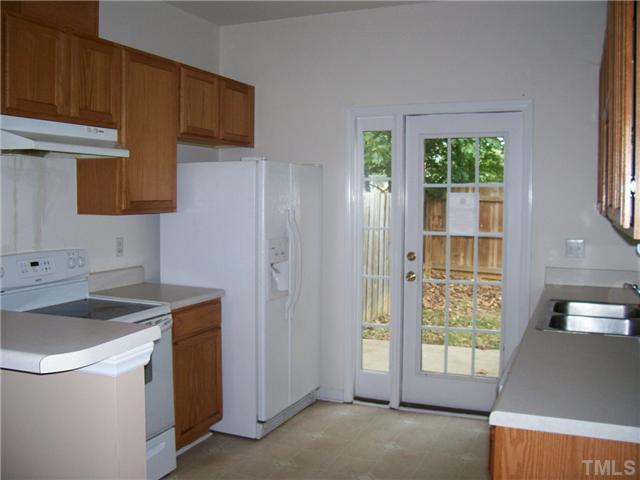 4620 Ravi Road Raleigh, NC 27604 - Photo 3 of 12 Gallery Image 3