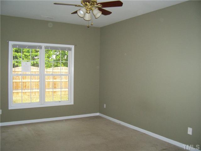 4620 Ravi Road Raleigh, NC 27604 - Photo 4 of 12 Gallery Image 4