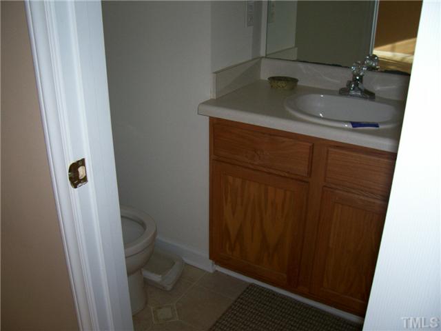 4620 Ravi Road Raleigh, NC 27604 - Photo 6 of 12 Gallery Image 6
