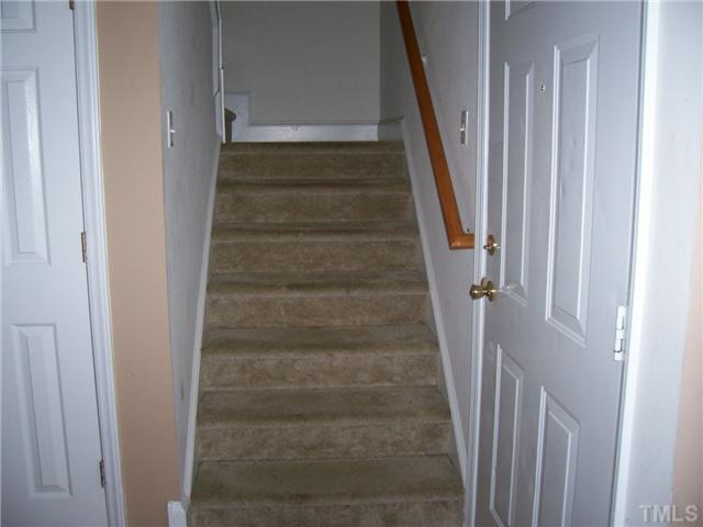 4620 Ravi Road Raleigh, NC 27604 - Photo 7 of 12 Gallery Image 7