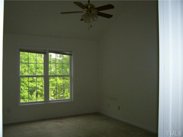 4620 Ravi Road Raleigh, NC 27604 - Photo 8 of 12 Gallery Image 8