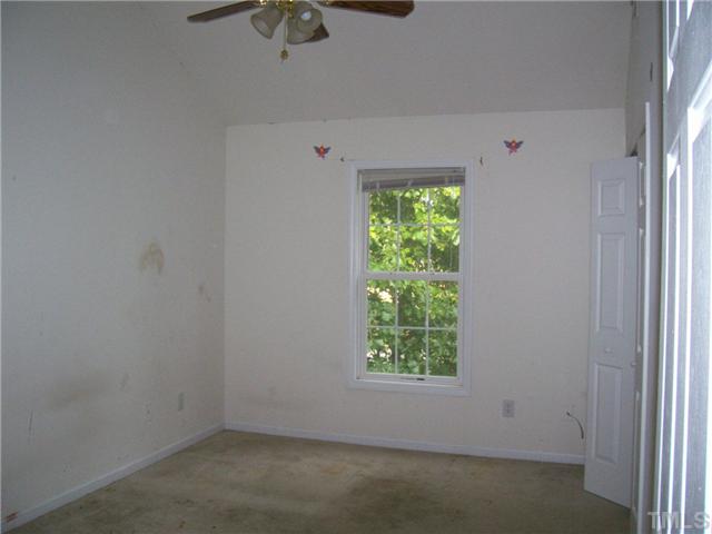 4620 Ravi Road Raleigh, NC 27604 - Photo 10 of 12 Gallery Image 10