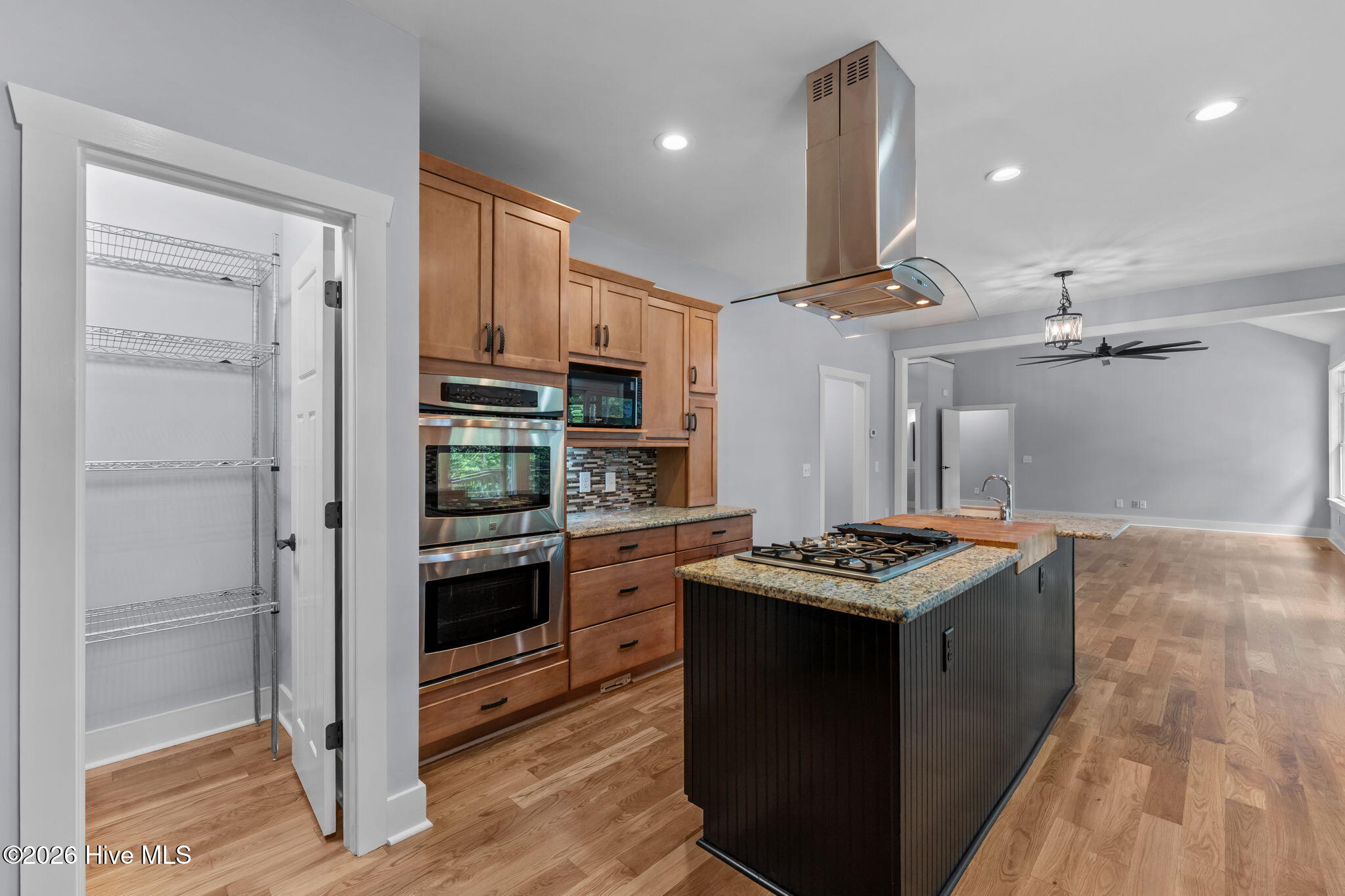 50 Dundee Road Pinehurst, NC 28374 - Photo 19 of 72 33-web-or-mls-DSC04867