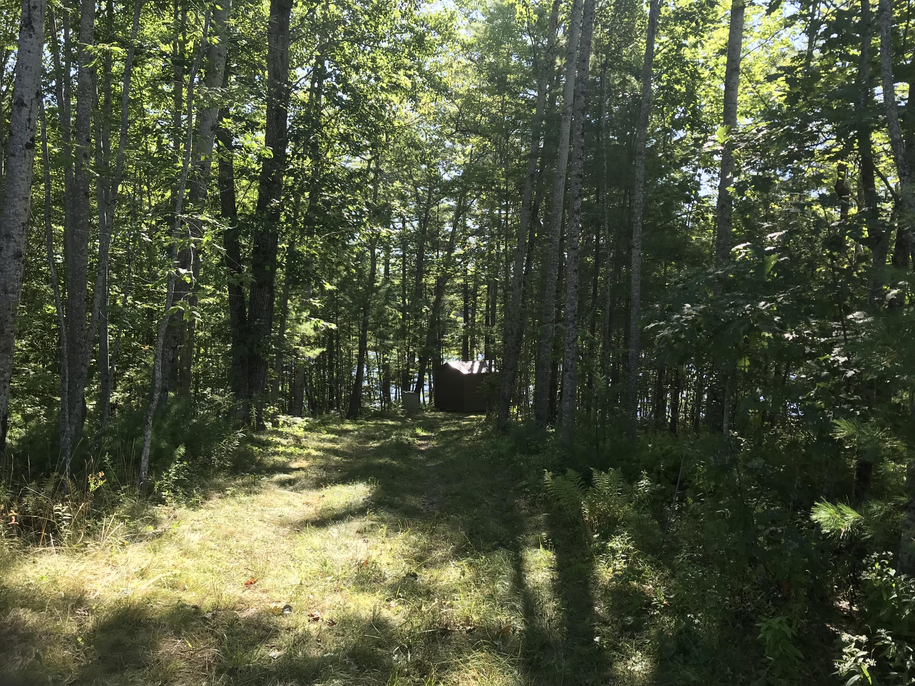 1365 River Road Bowdoinham, ME 04008 - Photo 66 of 114 0153D9C3-5275-4673-8AAE-05949DFB9902