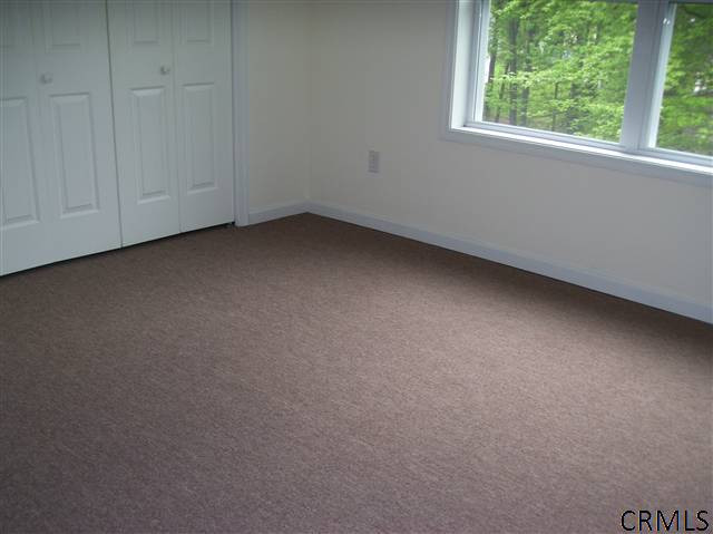 133 Vly Road Colonie, NY 12205 - Photo 12 of 15 Photo 12