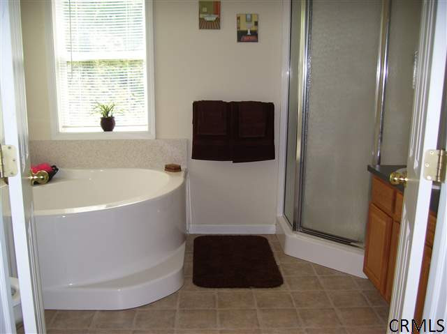133 Vly Road Colonie, NY 12205 - Photo 13 of 15 Photo 13