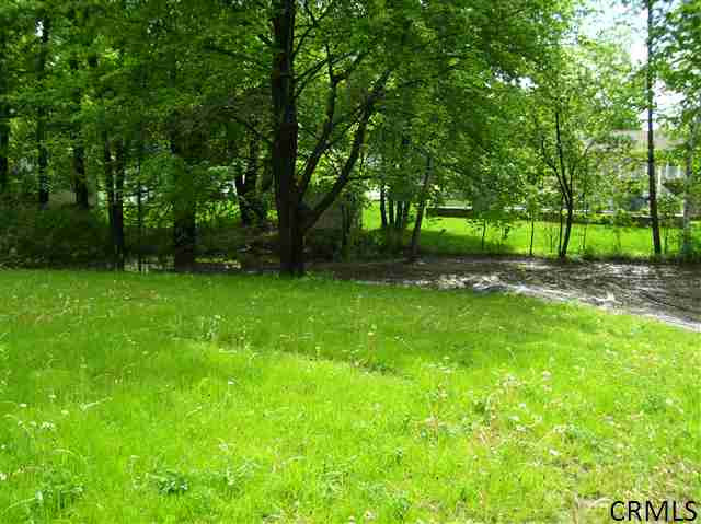 133 Vly Road Colonie, NY 12205 - Photo 14 of 15 Photo 14