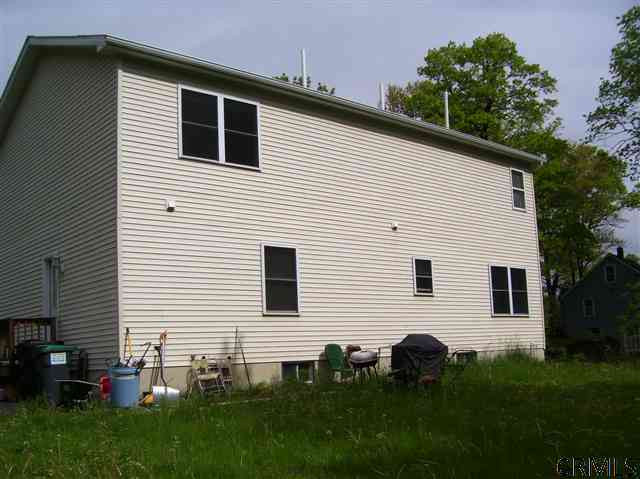 133 Vly Road Colonie, NY 12205 - Photo 15 of 15 Photo 15