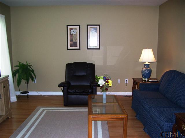 133 Vly Road Colonie, NY 12205 - Photo 2 of 15 Photo 2