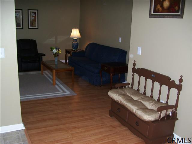133 Vly Road Colonie, NY 12205 - Photo 3 of 15 Photo 3