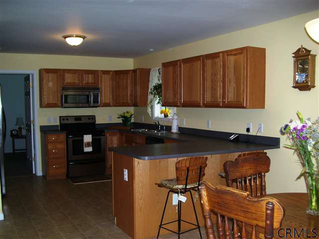 133 Vly Road Colonie, NY 12205 - Photo 7 of 15 Photo 7