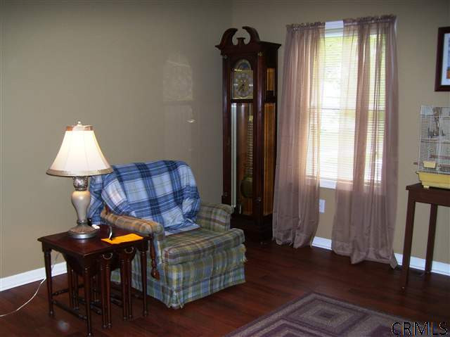 133 Vly Road Colonie, NY 12205 - Photo 8 of 15 Photo 8