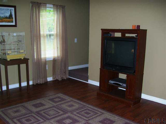 133 Vly Road Colonie, NY 12205 - Photo 9 of 15 Photo 9