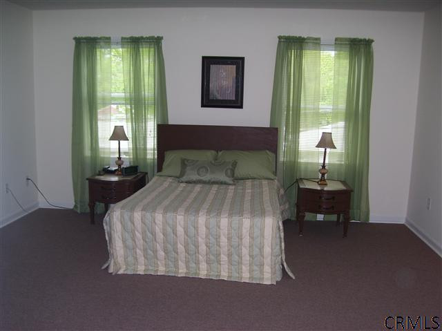 133 Vly Road Colonie, NY 12205 - Photo 10 of 15 Photo 10