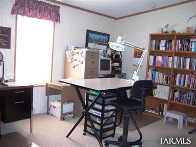 16350 North Silverthorn Road Tucson, AZ 85739 - Photo 3 of 10 Gallery Image 3