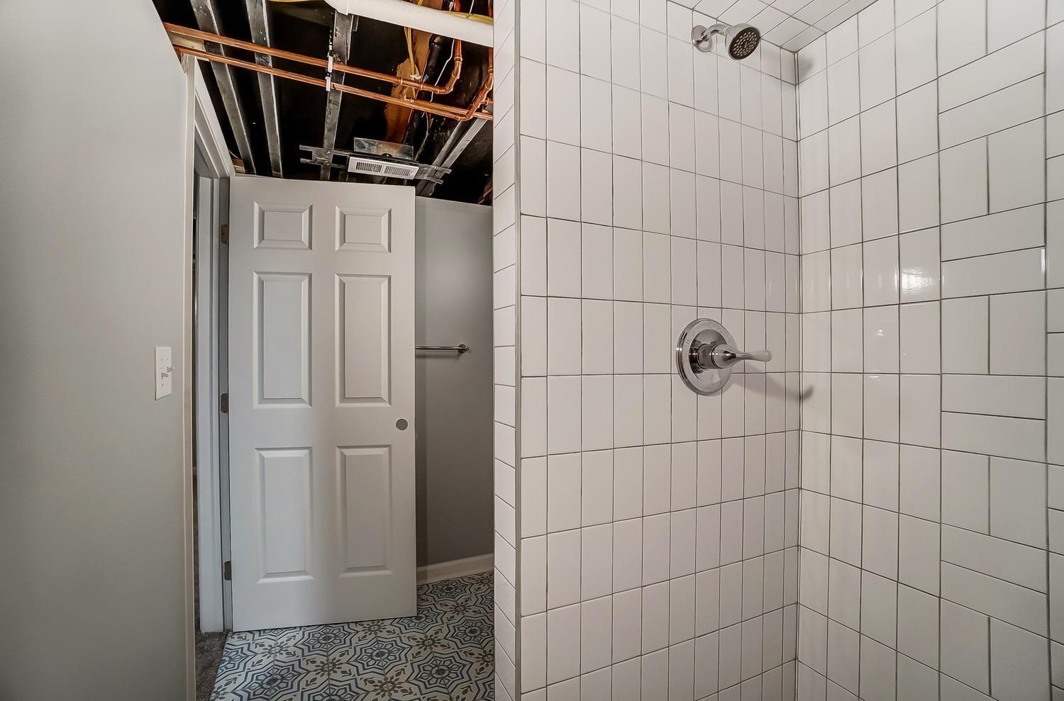 4256 Fehr Road Cincinnati, OH 45238 - Photo 30 of 39 Gallery Image 30