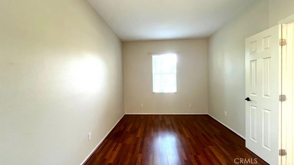 19059 Weathervane Place Riverside, CA 92508 - Photo 15 of 39 Downstairs bedroom