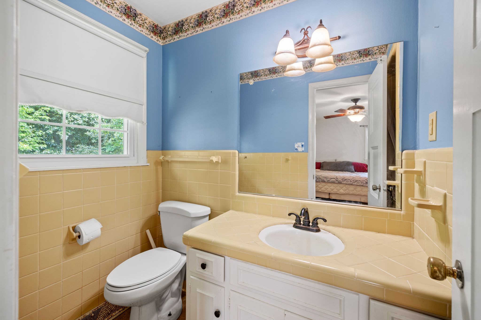 1403 Manor Road Columbia, TN 38401 - Photo 16 of 26 Gallery Image 16