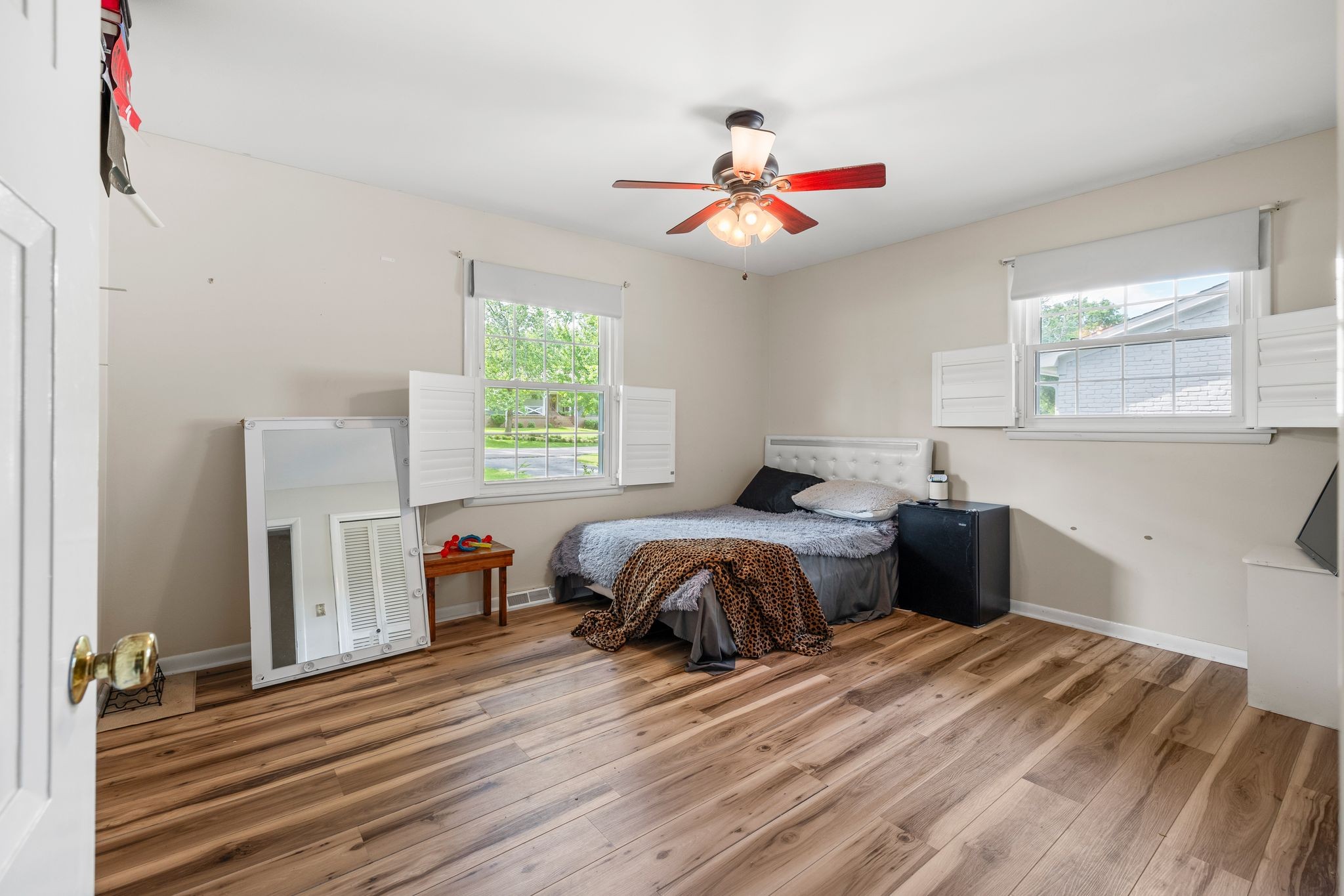 1403 Manor Road Columbia, TN 38401 - Photo 18 of 26 Gallery Image 18