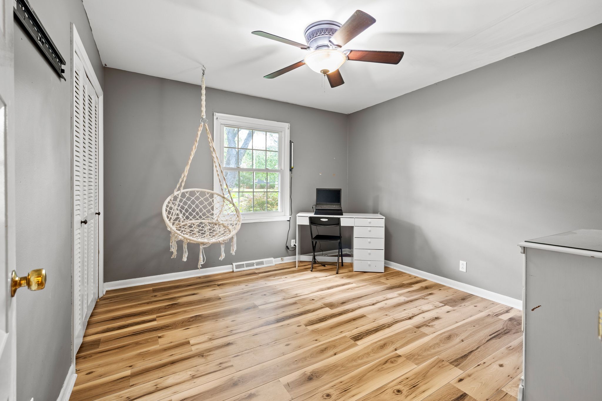 1403 Manor Road Columbia, TN 38401 - Photo 19 of 26 Gallery Image 19