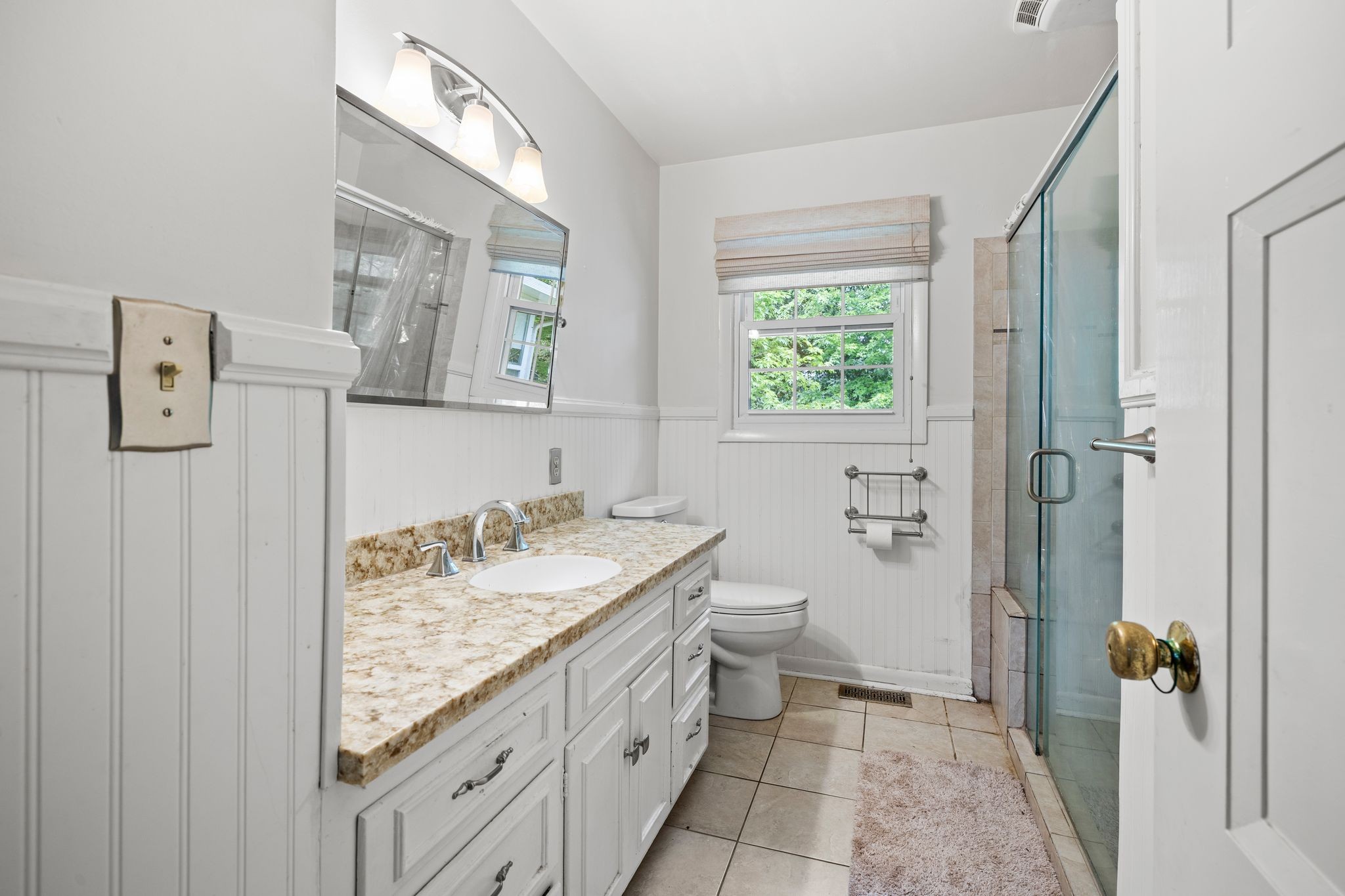 1403 Manor Road Columbia, TN 38401 - Photo 20 of 26 Gallery Image 20
