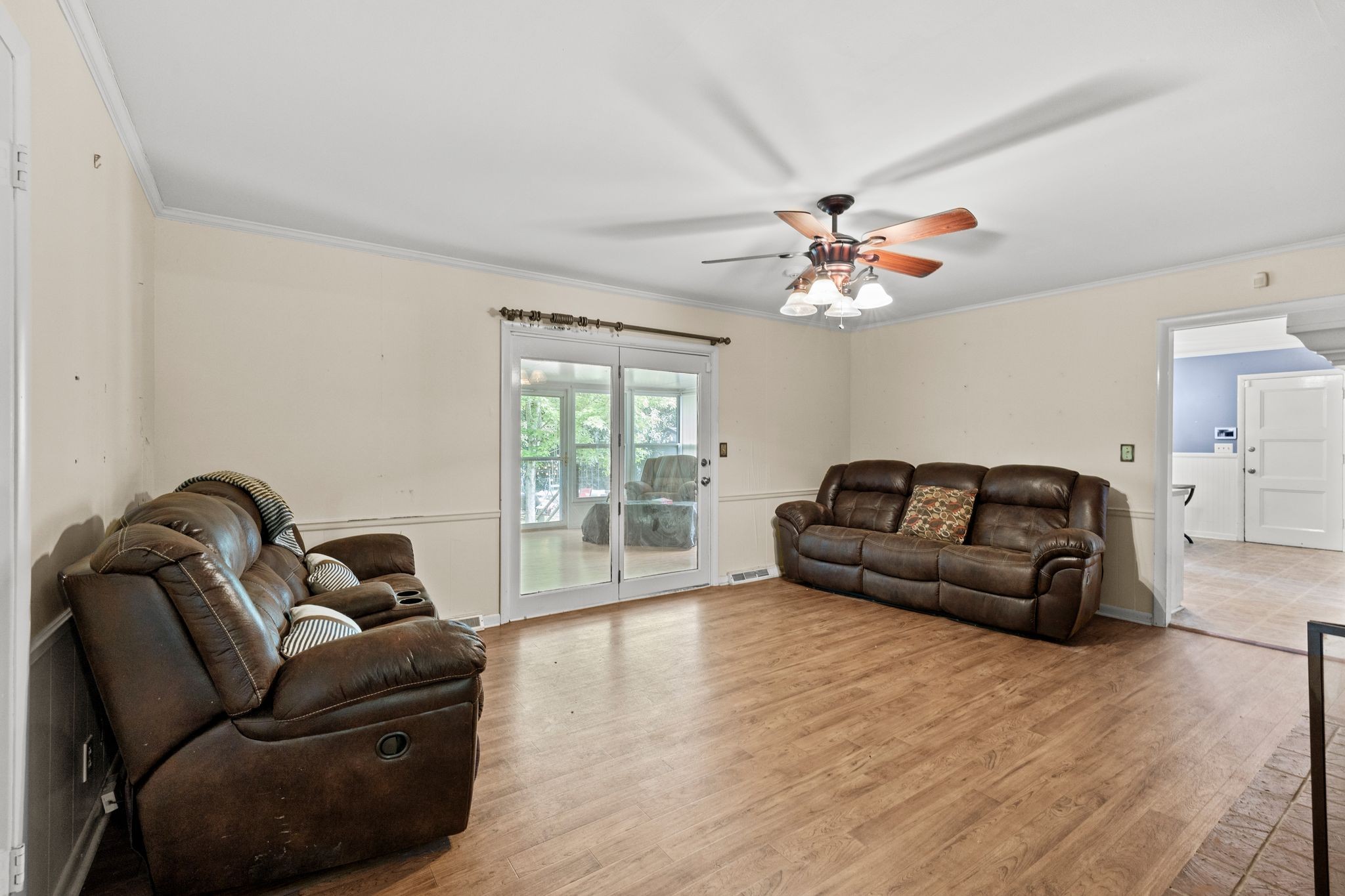 1403 Manor Road Columbia, TN 38401 - Photo 10 of 26 Gallery Image 10