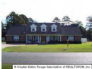 29604 South Satsuma Road Livingston, LA 70754 - Photo 1 of 7 Gallery Image 1