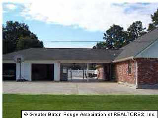 29604 South Satsuma Road Livingston, LA 70754 - Photo 2 of 7 Gallery Image 2